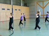 Tn Bild (7)